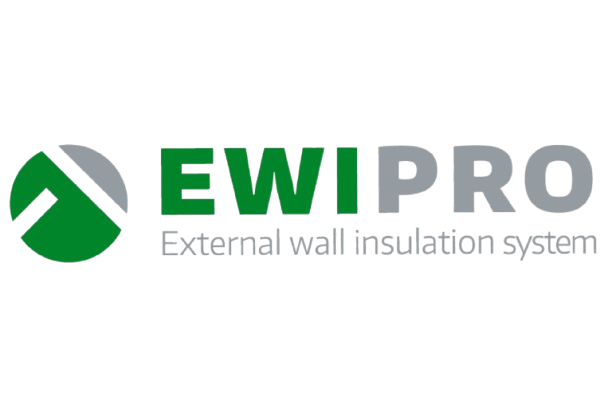 EWI-Pro-removebg-preview