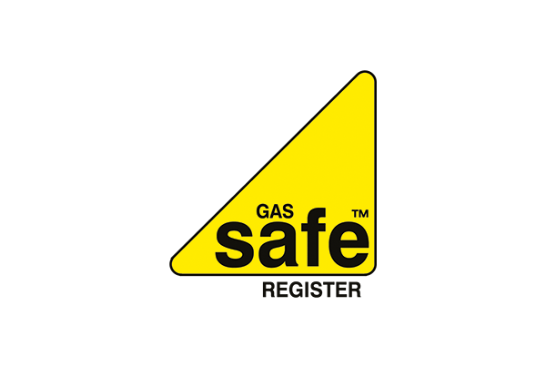 Gas-Safe-Logo-yellow