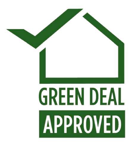 Green-Deal-Approved1-removebg-preview